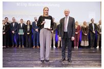 20251114-200946 - Reiner Voss  - view_RPTU_Bauingenieure141125rv110.jpg